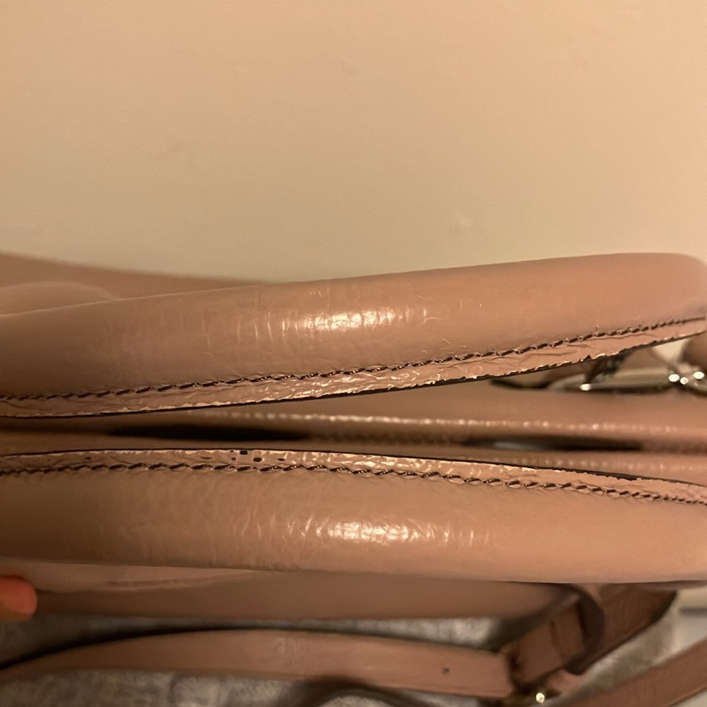 Fantini bag - Picture 4 of 15